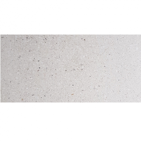 BẬC CẦU THANG TERRAZZO TS1-25S